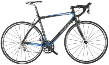 2008 Masi 3VC 105