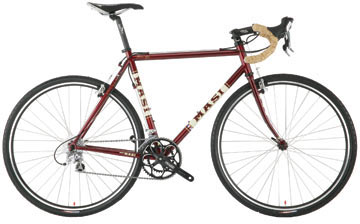 2008 Speciale