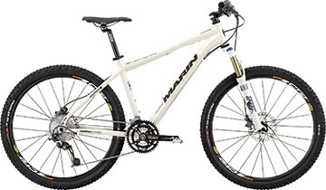 2008 Indian