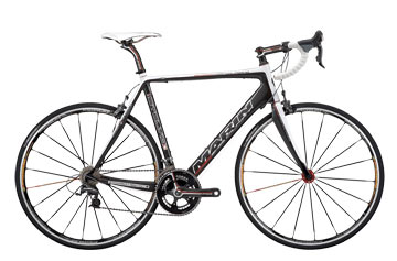2009 Stelvio