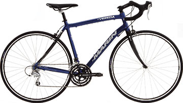 2008 Marin Venezia Value & Price Guide | Bicycle Blue Book