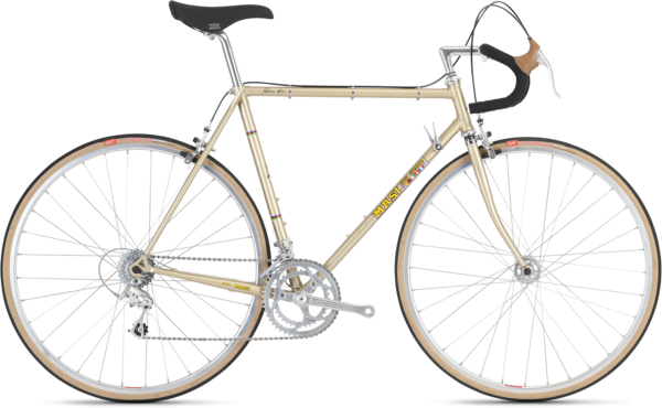 2021 Masi Gran Crite - Bicycle Details - BicycleBlueBook.com