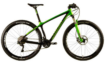 2012 AIR