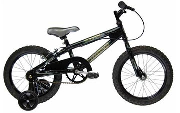 NORAs ボンボネロ Memories Relived - Nissan Bluebird ZX Turbo - YouTube