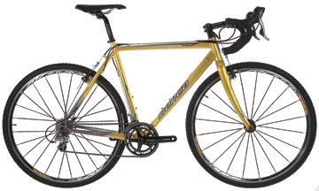 2008 CCX1