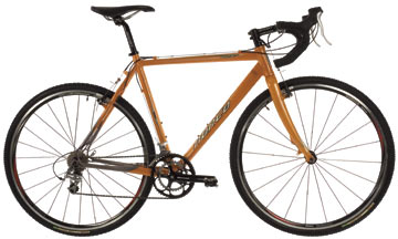 2008 CCX2
