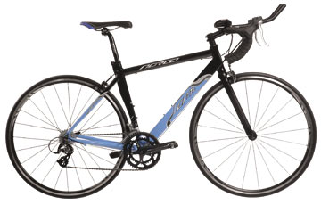 2008 Norco CM 2