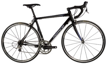 2008 Norco CRR 2 Carbon