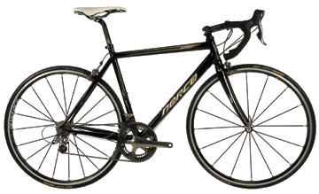 2008 CRR