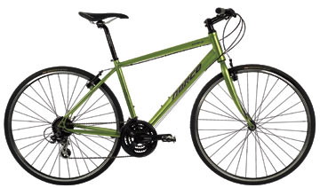 2008 Norco VFR 5