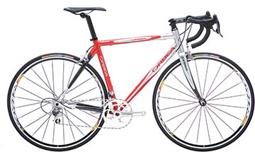 Value Guide - BicycleBlueBook.com