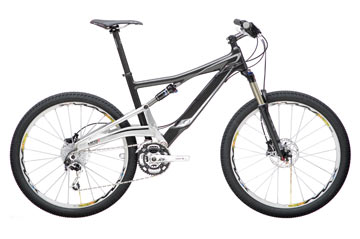 2008 Occam