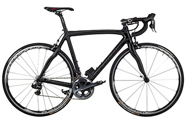 PINARELLO パリ PARIS 2012 Di2 10S 大幅値引交渉歓迎 PINARELLO パリ PARIS 2012 Di2 10S 大幅値引交渉歓迎 PINARELLO