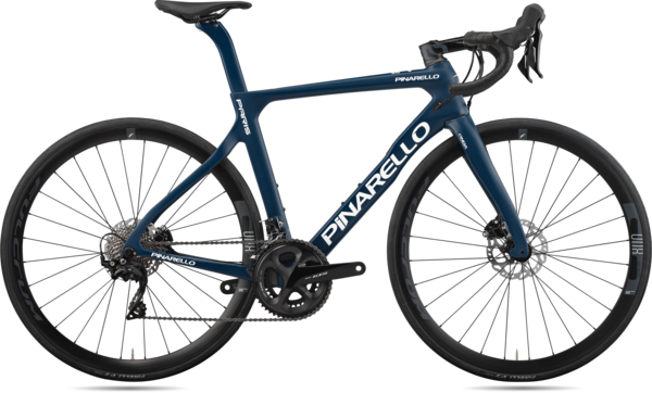 【手渡し】PINARELLO PARIS Disk 2021 465 p21_paris_a101.jpg?v=