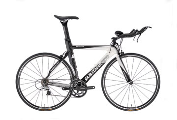 2010 Quintana Roo Seduza