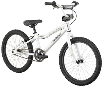 2010 Atomic