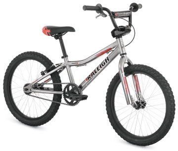 2009 Atomic