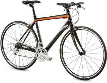 2008 Cadent