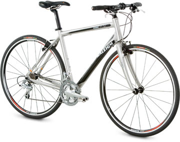 2008 Cadent