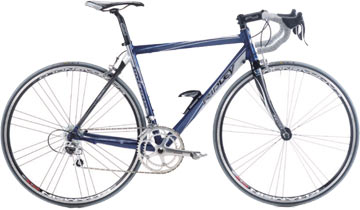 Boreas