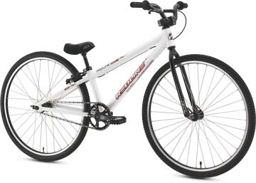 2007 Proline