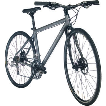 2007 RC