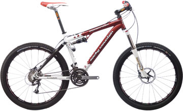 2008 Element
