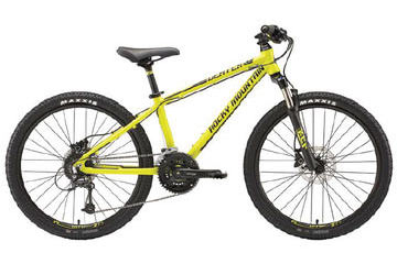 2015 Vertex