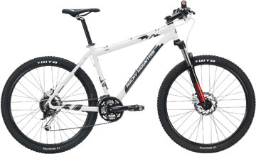 2017 Rocky Mountain Soul 720 Value & Price Guide | Bicycle Blue Book