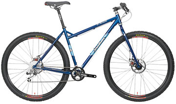2007 El