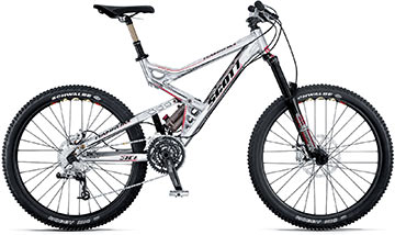 2008 Scott Ransom 30
