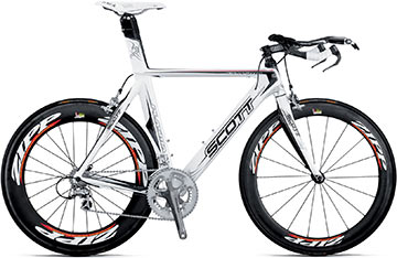 2008 CR1