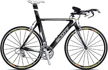 2008 Scott CR1 Plasm - Bicycle Details - BicycleBlueBook.com 2008 Scott CR1 Plasm - Bicycle Details - BicycleBlueBook.com