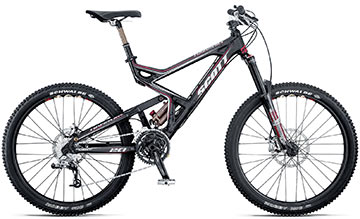 2008 Scott Ransom 20