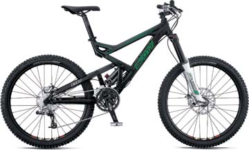 2007 Scott Ransom 20