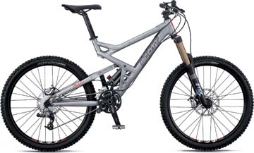2007 Scott Ransom 30