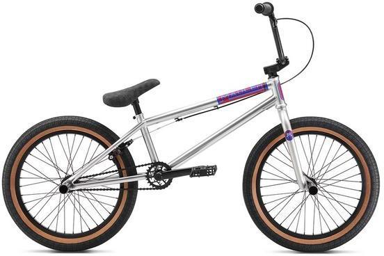 2017 SE Racing Maule - Bicycle Details - BicycleBlueBook.com