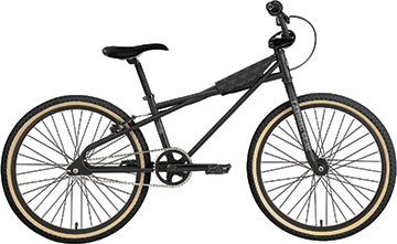 2008 DC