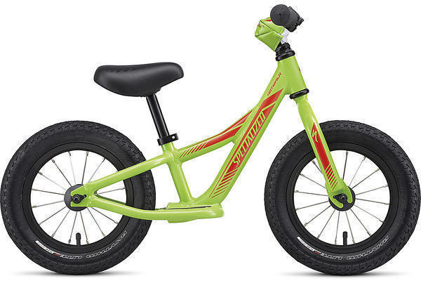 2019 Specialized Boy's Hotwalk