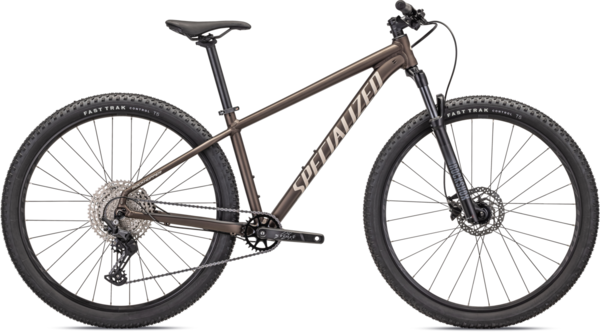 specialized-rockhopper-elite-