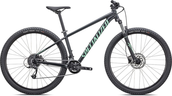 2022 Specialized Roc - Bicycle Details - BicycleBlueBook.com