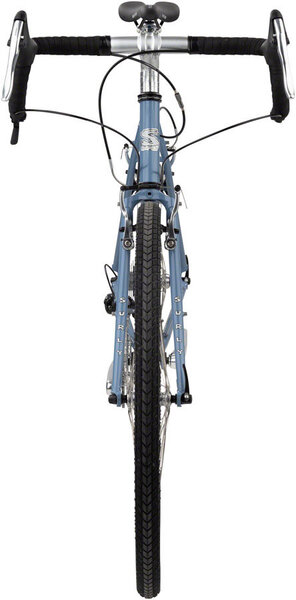 2019 Surly Long Haul - Bicycle Details - BicycleBlueBook.com