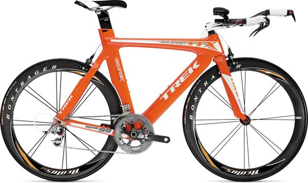 tk_equinox9.9ssl_orange_09_m.jpg