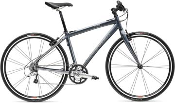 Trek 7.5 FX LiveStrong 2007トレック クロスバイク 2007 Trek 7.5 FX LiveStrong – Specs, Comparisons, Reviews – 99 Spokes