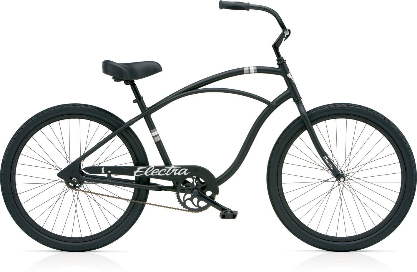 2010 Electra Coaster 1