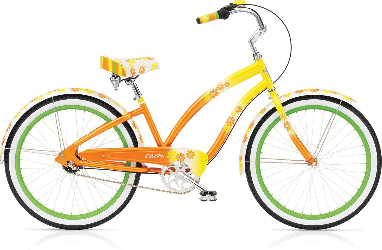 refurbished electric bicycle Best Refurbished E-Bike: Pre-Owned Rides in 2026