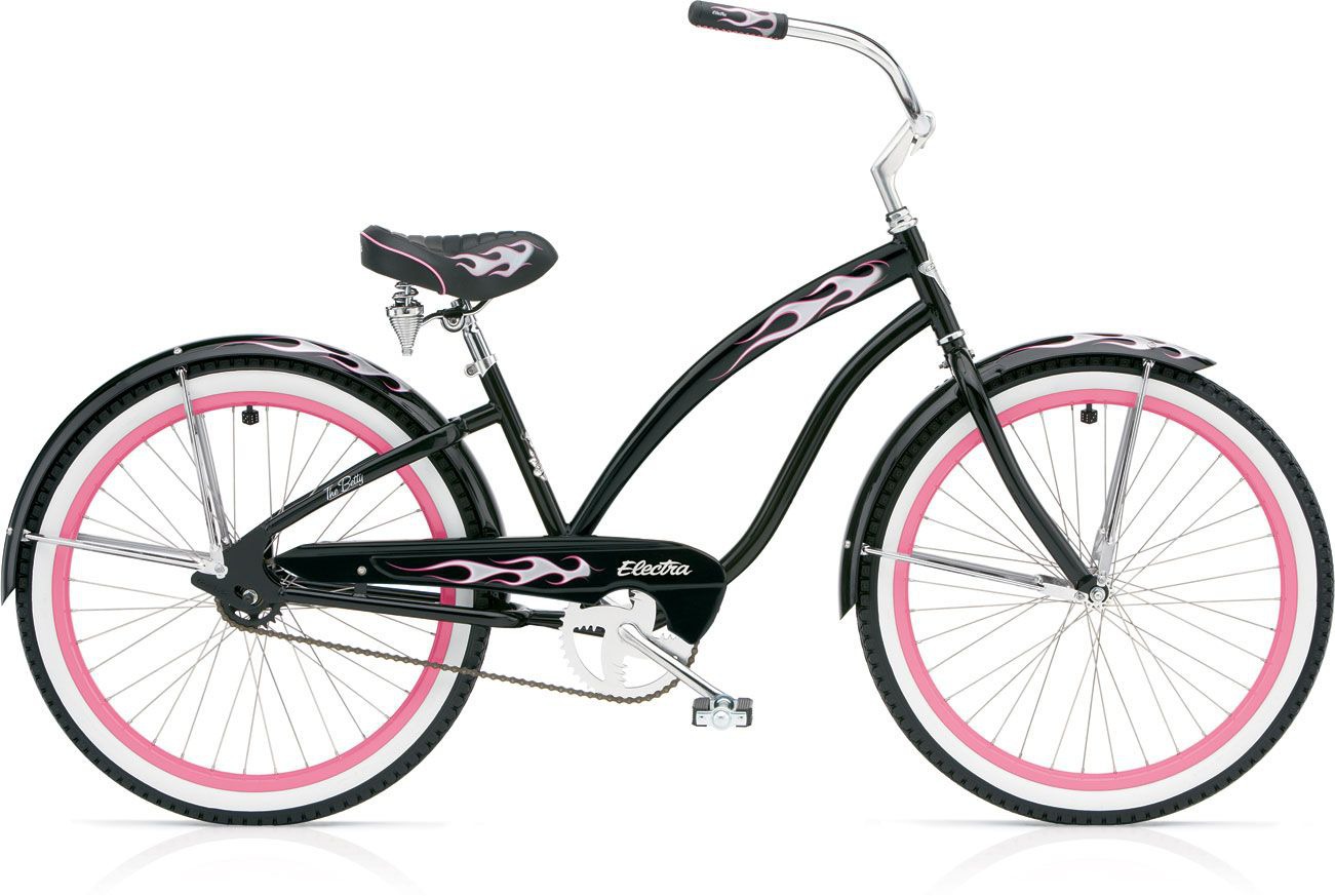 2010 Black