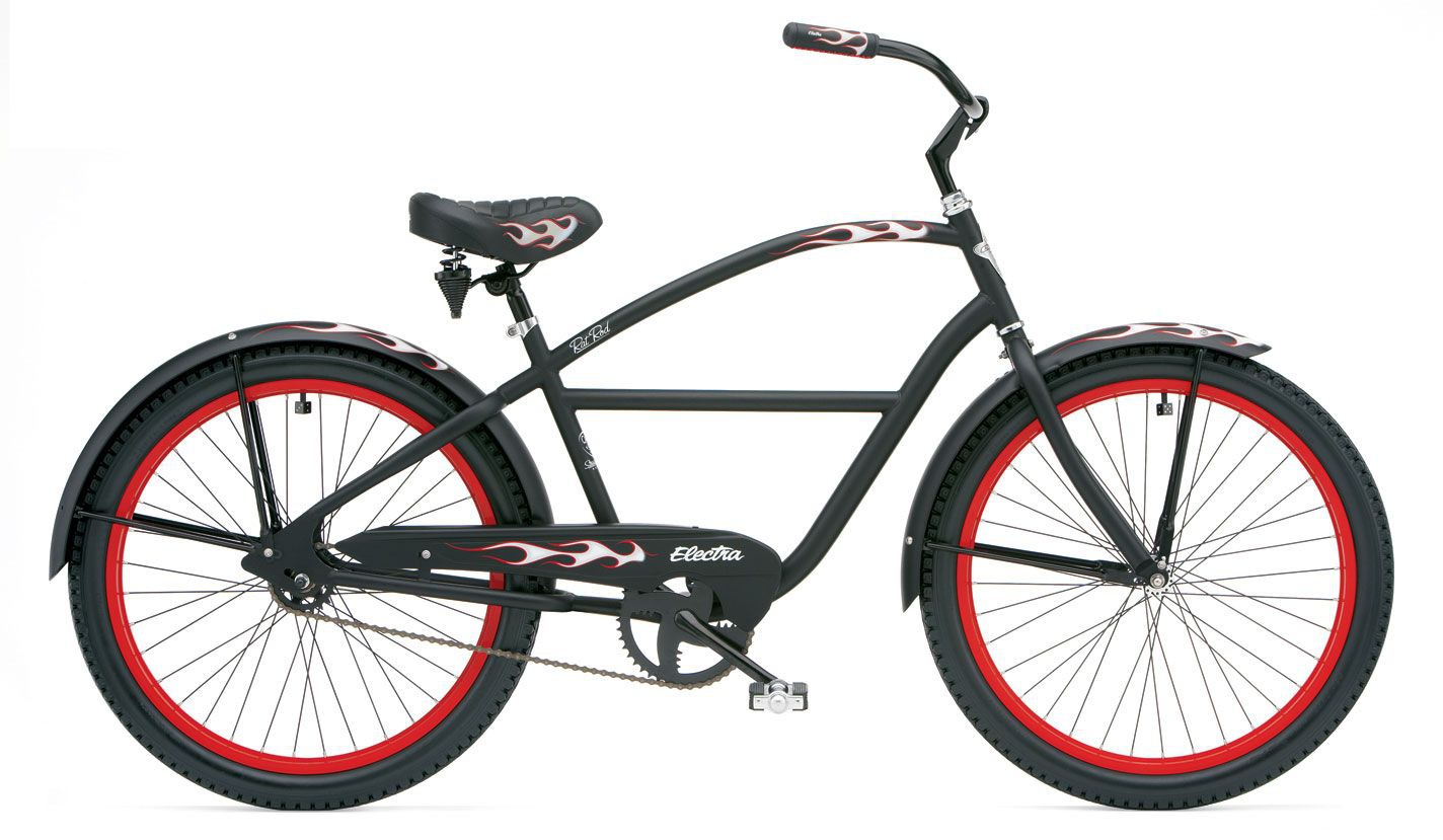 2010 Rat