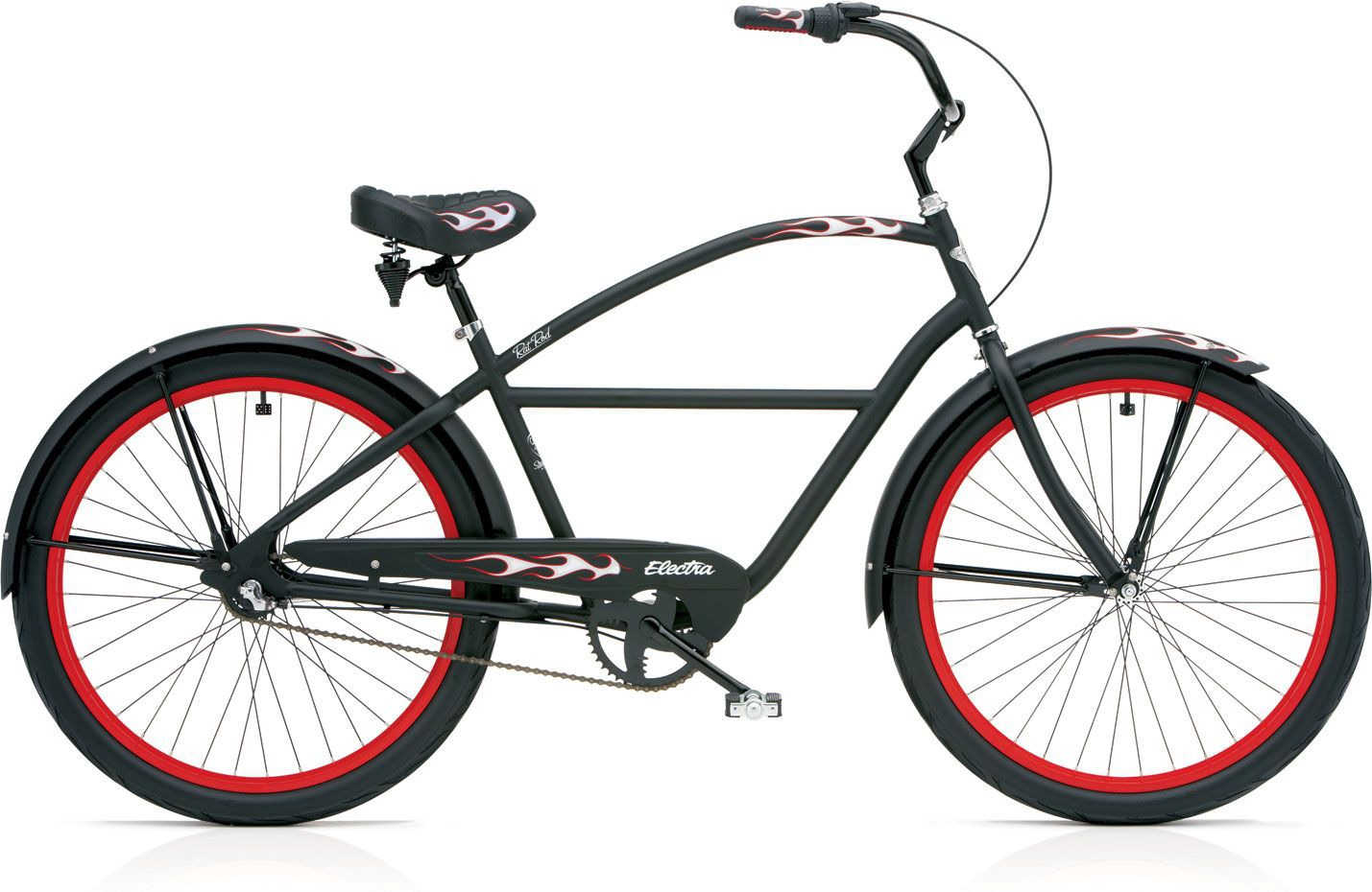 2012 Rat