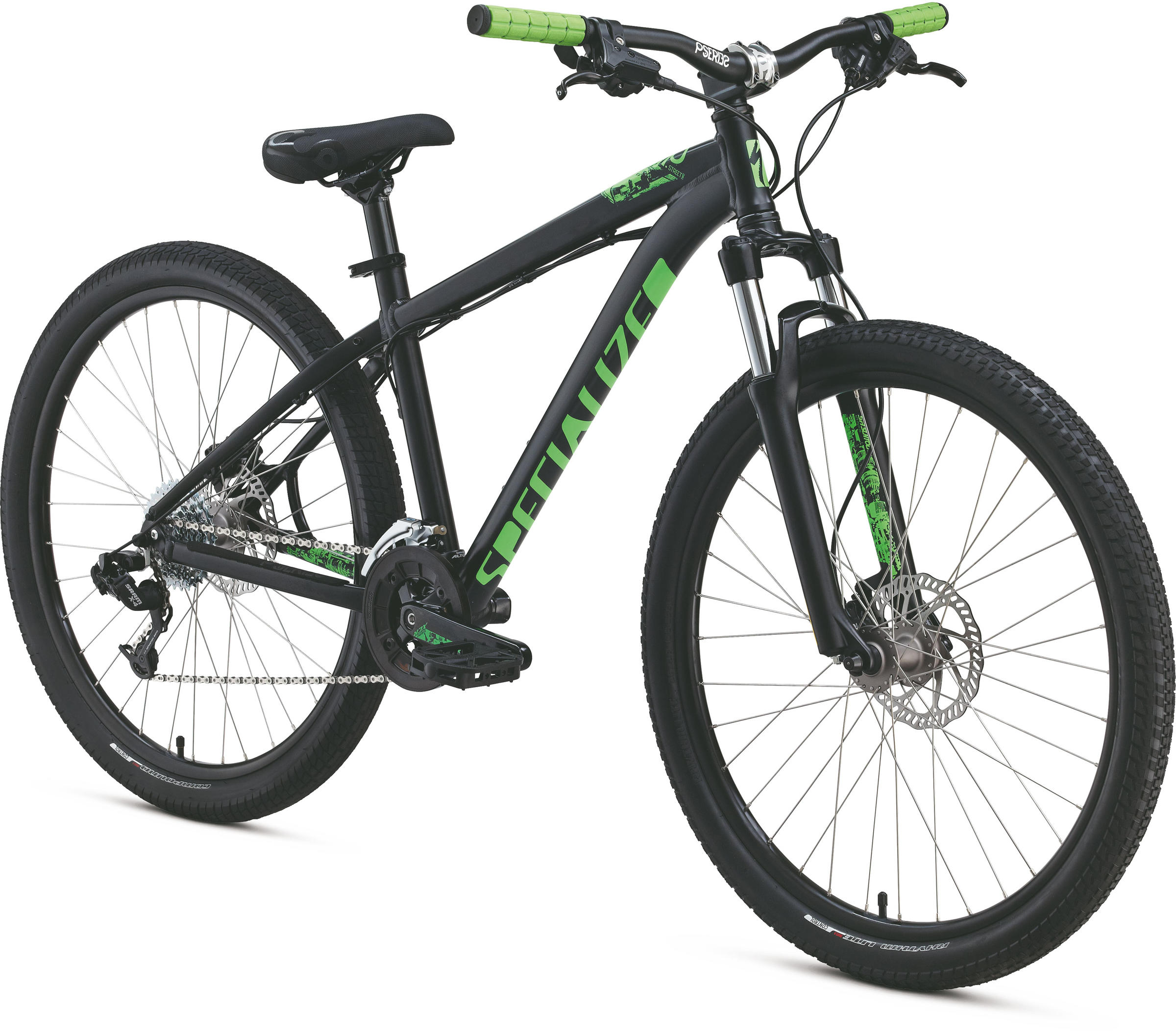 2014 Specialized P.Street 1 Value & Price Guide | Bicycle Blue Book